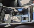 купить новое авто Хендай Туксон 2024 года от официального дилера Автоберег HYUNDAI на Бальзака Хендай фото
