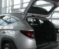 купить новое авто Хендай Туксон 2024 года от официального дилера Автоцентр AUTO.RIA Хендай фото