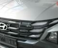 купить новое авто Хендай Туксон 2024 года от официального дилера Автоцентр AUTO.RIA Хендай фото