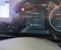 купить новое авто Хендай Туксон 2024 года от официального дилера Автоберег HYUNDAI на Бальзака Хендай фото