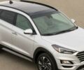 купить новое авто Хендай Туксон 2024 года от официального дилера Автоцентр AUTO.RIA Хендай фото