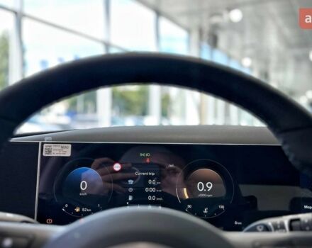 купить новое авто Хендай Туксон 2024 года от официального дилера Офіційний дилер Hyundai Перфект Моторс Хендай фото