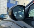 купить новое авто Хендай Туксон 2024 года от официального дилера Автоцентр AUTO.RIA Хендай фото