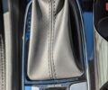 купить новое авто Хендай Туксон 2024 года от официального дилера Автоберег HYUNDAI на Бальзака Хендай фото
