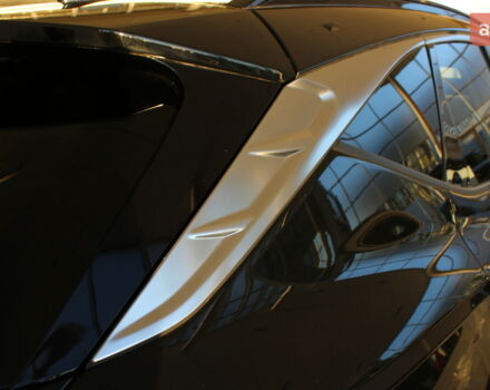 Хендай Туксон 2024 у Львові на Automoto.ua Хендай Туксон, об'ємом двигуна 2 л та пробігом 0 тис. км за 38846 $, фото 5 на Automoto.ua