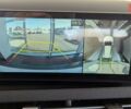 купить новое авто Хендай Туксон 2024 года от официального дилера Автоберег HYUNDAI на Бальзака Хендай фото