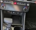 купити нове авто Хендай Туксон 2024 року від офіційного дилера Автоберег HYUNDAI на Бальзака Хендай фото