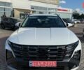 Хендай Туксон, об'ємом двигуна 2 л та пробігом 0 тис. км за 32060 $, фото 11 на Automoto.ua