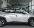 купить новое авто Хендай Туксон 2024 года от официального дилера Автоцентр AUTO.RIA Хендай фото