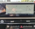 купить новое авто Хендай Туксон 2024 года от официального дилера Автоберег HYUNDAI на Бальзака Хендай фото