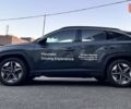 Хендай Туксон, об'ємом двигуна 2 л та пробігом 0 тис. км за 29453 $, фото 2 на Automoto.ua