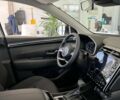 купить новое авто Хендай Туксон 2024 года от официального дилера Автоцентр AUTO.RIA Хендай фото