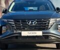 купити нове авто Хендай Туксон 2024 року від офіційного дилера ХЮНДАЙ МОТОР ПОДІЛЛЯ Хендай фото