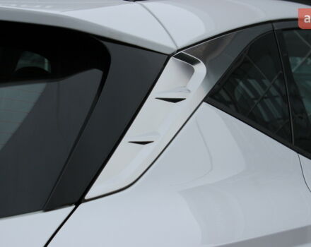 купить новое авто Хендай Туксон 2024 года от официального дилера Арія Моторс – Hyundai центр Львів Хендай фото