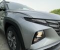 купить новое авто Хендай Туксон 2024 года от официального дилера Автоцентр AUTO.RIA Хендай фото