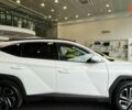 Хендай Туксон, объемом двигателя 2.5 л и пробегом 0 тыс. км за 38443 $, фото 33 на Automoto.ua