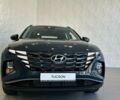 купити нове авто Хендай Туксон 2024 року від офіційного дилера Офіційний дилер Hyundai Перфект Моторс Хендай фото