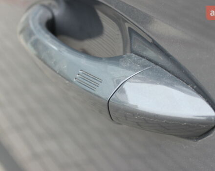 купить новое авто Хендай Туксон 2024 года от официального дилера Арія Моторс – Hyundai центр Львів Хендай фото