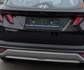 купить новое авто Хендай Туксон 2024 года от официального дилера Автоберег HYUNDAI на Бальзака Хендай фото
