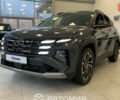 купить новое авто Хендай Туксон 2024 года от официального дилера Автомир Hyundai Хендай фото