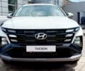 купить новое авто Хендай Туксон 2024 года от официального дилера HYUNDAI Аеліта Хендай фото