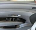 купить новое авто Хендай Туксон 2024 года от официального дилера Автоберег HYUNDAI на Бальзака Хендай фото
