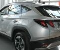 купить новое авто Хендай Туксон 2024 года от официального дилера Автоцентр AUTO.RIA Хендай фото
