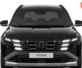купить новое авто Хендай Туксон 2024 года от официального дилера Автоцентр AUTO.RIA Хендай фото