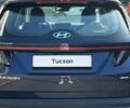 купить новое авто Хендай Туксон 2024 года от официального дилера Автоцентр AUTO.RIA Хендай фото