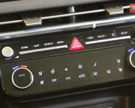 Хендай Туксон 2024 у Львові на Automoto.ua Хендай Туксон, об'ємом двигуна 2 л та пробігом 0 тис. км за 38846 $, фото 24 на Automoto.ua