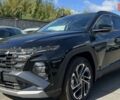 купить новое авто Хендай Туксон 2024 года от официального дилера Автоцентр AUTO.RIA Хендай фото