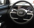 купить новое авто Хендай Туксон 2024 года от официального дилера Арія Моторс – Hyundai центр Львів Хендай фото
