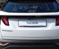 купить новое авто Хендай Туксон 2024 года от официального дилера HYUNDAI Аеліта Хендай фото