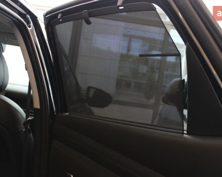 купить новое авто Хендай Туксон 2024 года от официального дилера Арія Моторс – Hyundai центр Львів Хендай фото