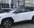 купить новое авто Хендай Туксон 2024 года от официального дилера Автоцентр AUTO.RIA Хендай фото