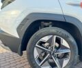 Хендай Туксон, об'ємом двигуна 2 л та пробігом 0 тис. км за 32060 $, фото 16 на Automoto.ua