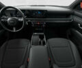 купить новое авто Хендай Туксон 2024 года от официального дилера Автоцентр AUTO.RIA Хендай фото