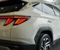 Хендай Туксон, объемом двигателя 2.5 л и пробегом 0 тыс. км за 38443 $, фото 31 на Automoto.ua