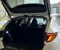 Хендай Туксон, объемом двигателя 2.5 л и пробегом 0 тыс. км за 38443 $, фото 4 на Automoto.ua