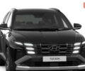 купить новое авто Хендай Туксон 2024 года от официального дилера Автоцентр AUTO.RIA Хендай фото