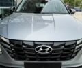 купить новое авто Хендай Туксон 2024 года от официального дилера Автоцентр AUTO.RIA Хендай фото