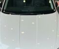 Хендай Туксон, объемом двигателя 2.5 л и пробегом 0 тыс. км за 38443 $, фото 6 на Automoto.ua