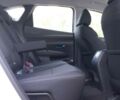 купить новое авто Хендай Туксон 2024 года от официального дилера HYUNDAI Аеліта Хендай фото
