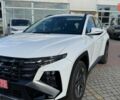 Хендай Туксон, об'ємом двигуна 2 л та пробігом 0 тис. км за 32060 $, фото 3 на Automoto.ua