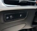 купить новое авто Хендай Туксон 2024 года от официального дилера HYUNDAI Аеліта Хендай фото