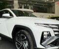 Хендай Туксон, объемом двигателя 2.5 л и пробегом 0 тыс. км за 38443 $, фото 32 на Automoto.ua