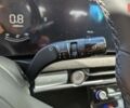 купить новое авто Хендай Туксон 2024 года от официального дилера Автоберег HYUNDAI на Бальзака Хендай фото