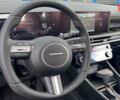 купить новое авто Хендай Туксон 2024 года от официального дилера ХЮНДАЙ МОТОР ПОДІЛЛЯ Хендай фото