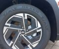 купить новое авто Хендай Туксон 2024 года от официального дилера HYUNDAI Аеліта Хендай фото