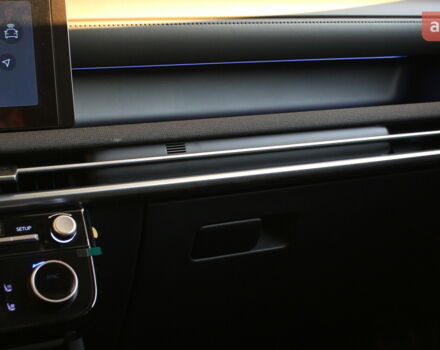 Хендай Туксон 2024 у Львові на Automoto.ua Хендай Туксон, об'ємом двигуна 2 л та пробігом 0 тис. км за 38846 $, фото 34 на Automoto.ua